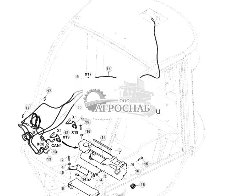 Cables, XL4 PC - ST825272 358.jpg